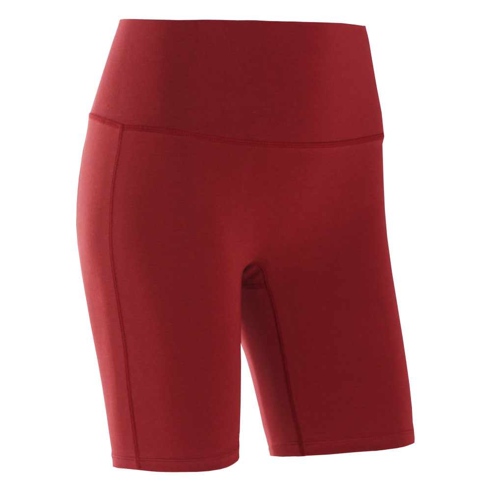 소피아 바이커쇼츠 K5002 BUR