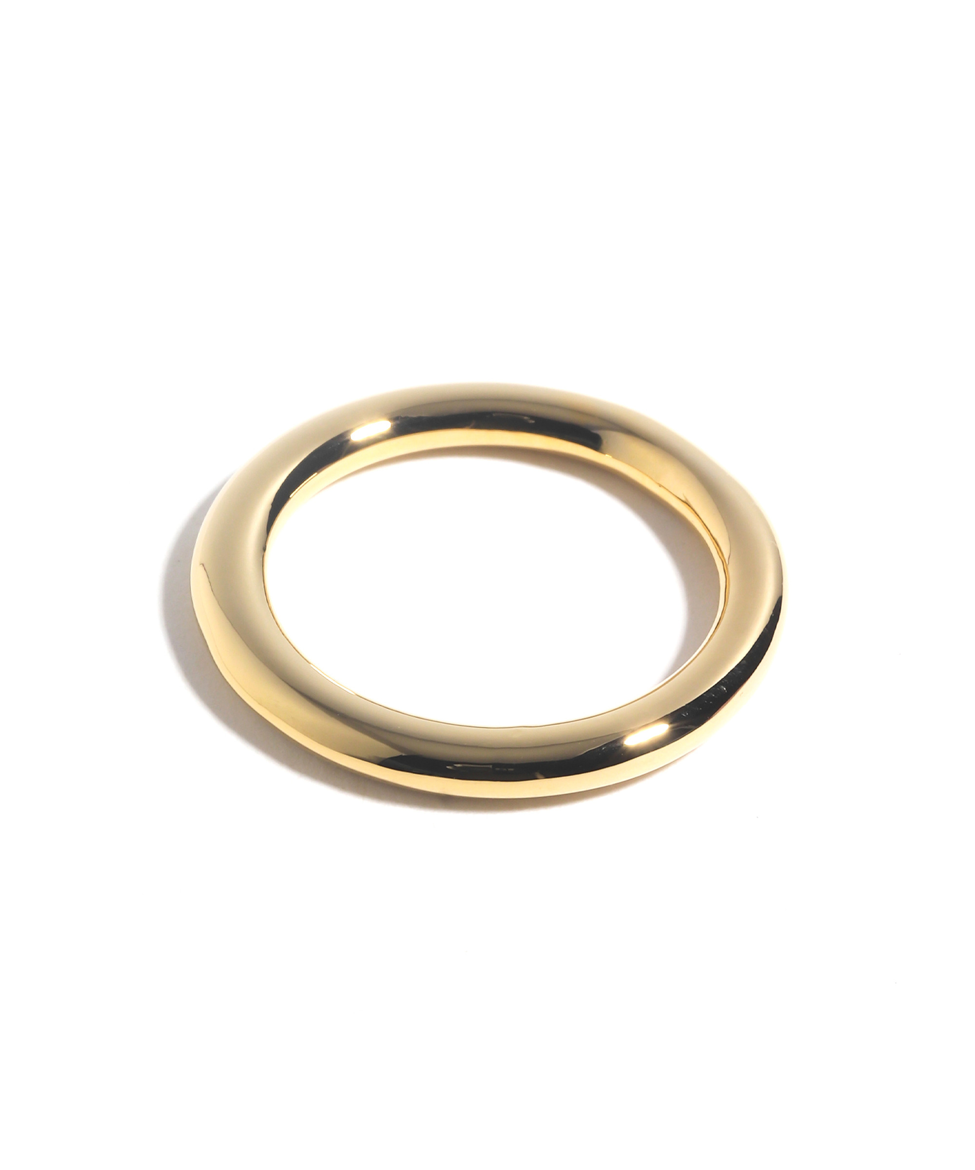 Buttering BR0047 GOLD RING| 탑텐 공식몰