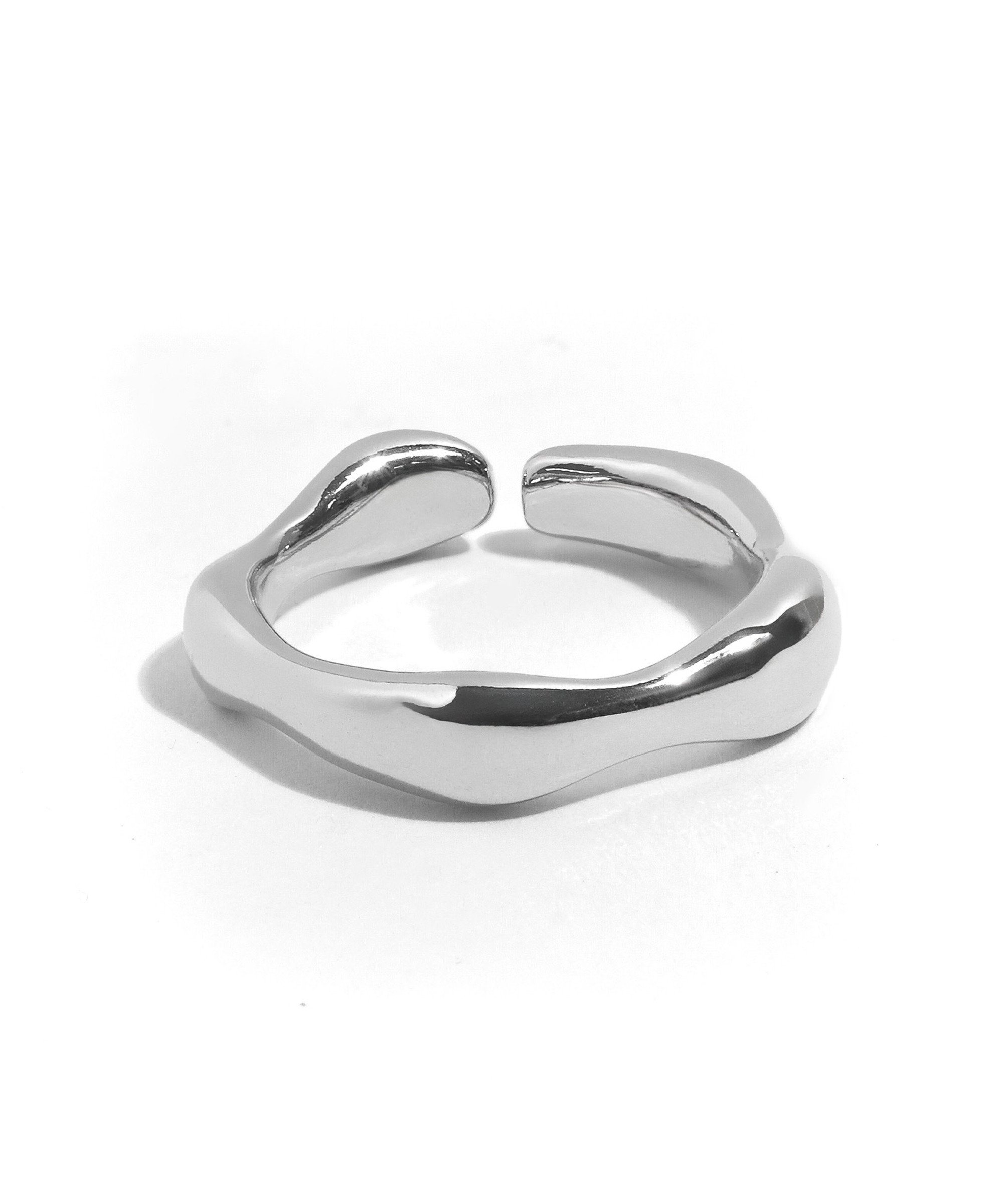 Buttering BR0052 RING| 굿 셀렉션, 굿 서비스 굿웨어몰