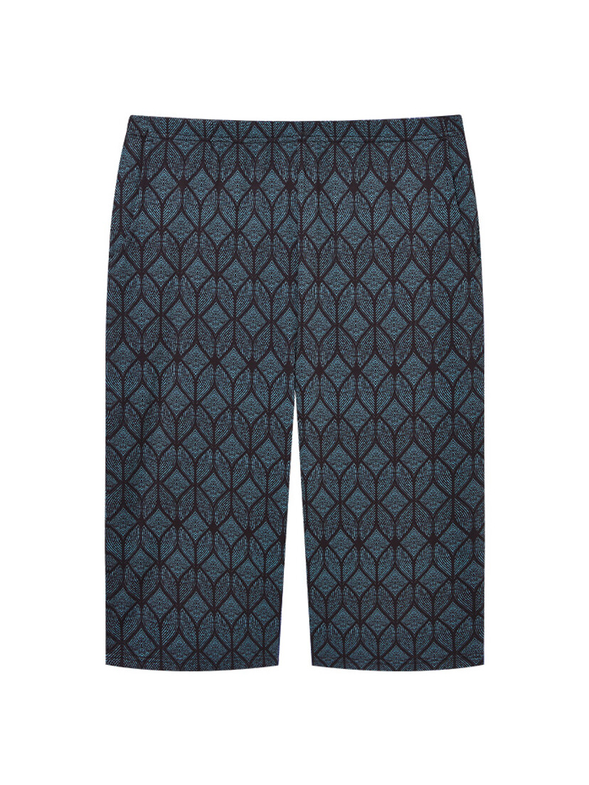 TRY [트라이] 남성 노하우 불가리 7부 하의 J31| 굿 셀렉션, 굿 서비스 굿웨어몰