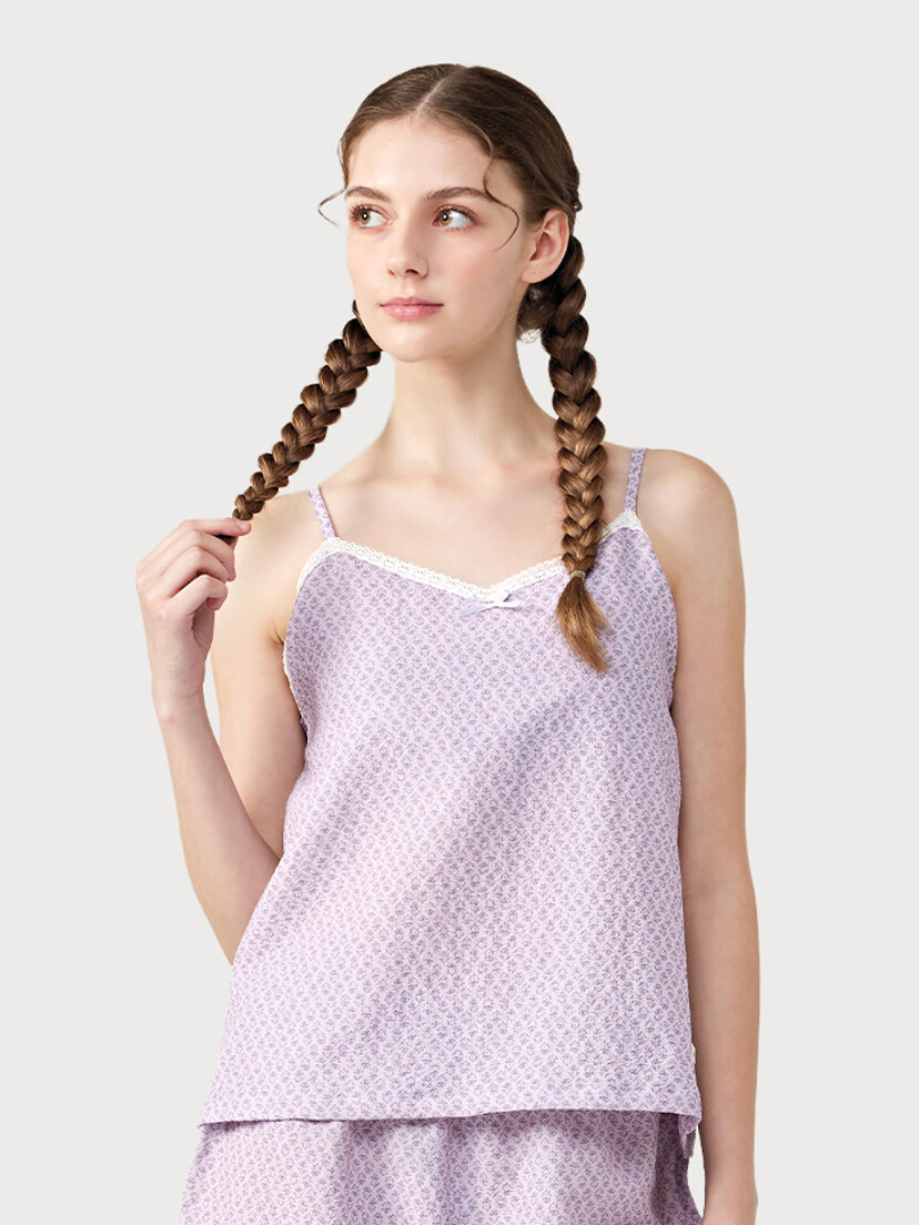 TRY [트라이] 여성 하나만 케미숄 J42| 굿 셀렉션, 굿 서비스 굿웨어몰