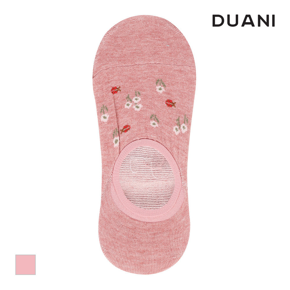 플라워 덧신_MEWXA3YC211