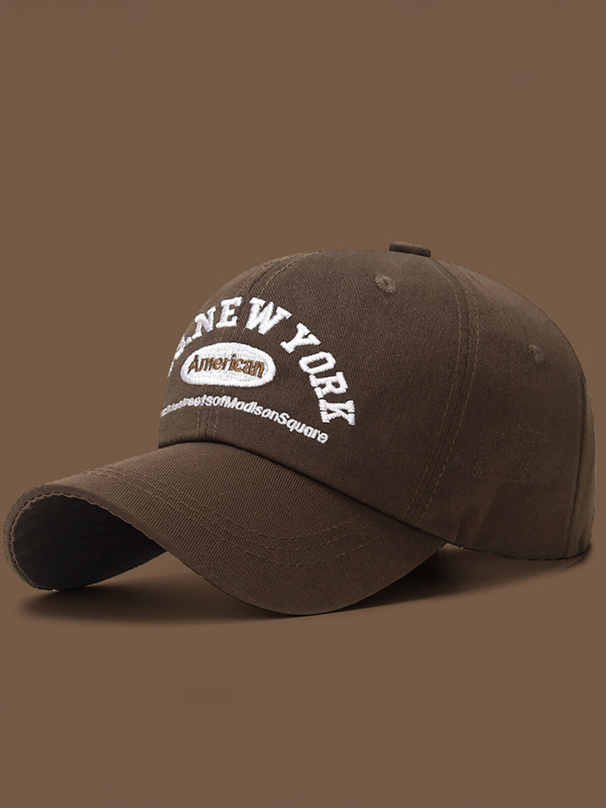 아메리칸 뉴욕 (7color)