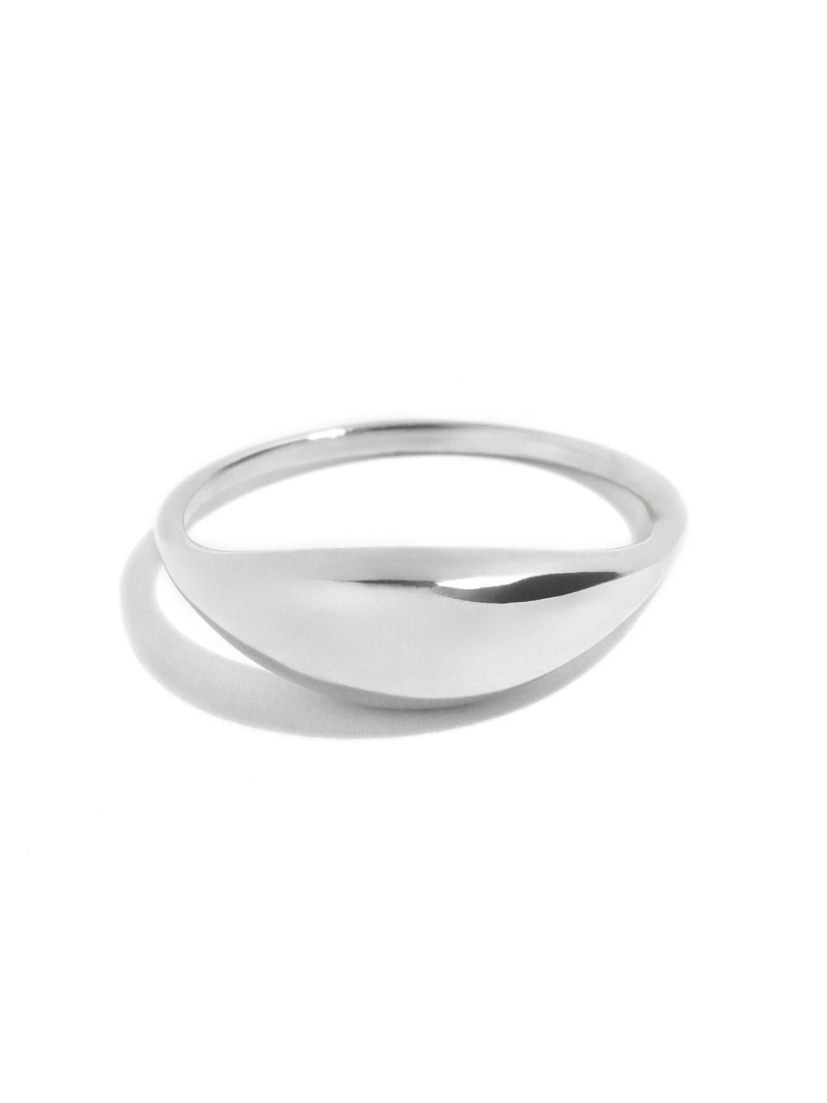 Buttering BR0066 RING| 굿 셀렉션, 굿 서비스 굿웨어몰