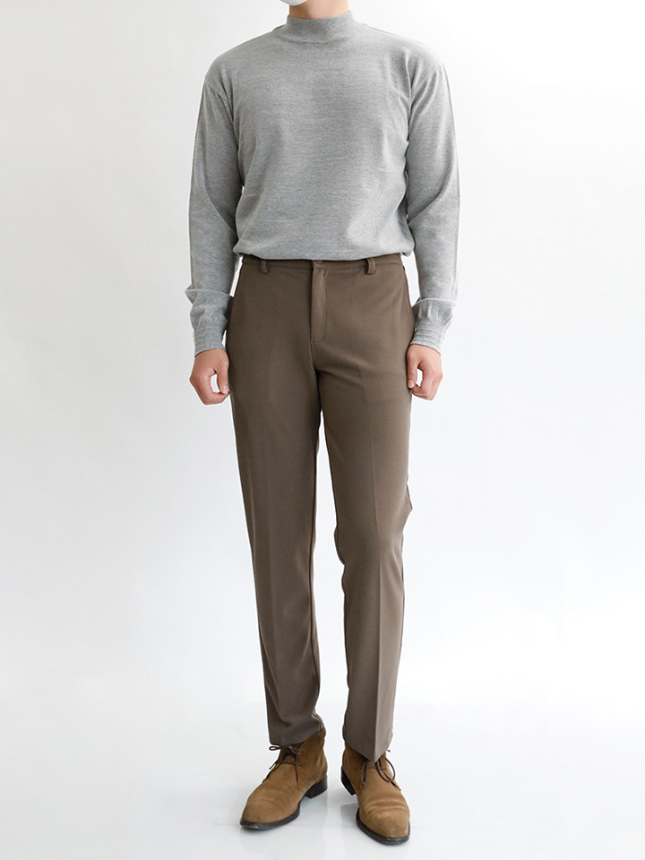 링클프리 슬랙스 HA-1001 INT1001