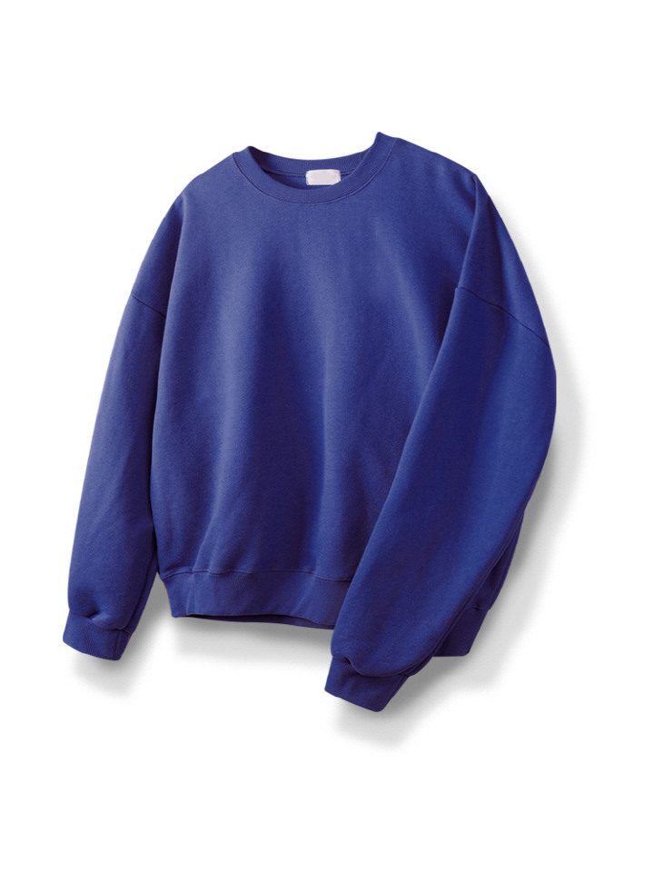 CP 맨투맨 AAP1010