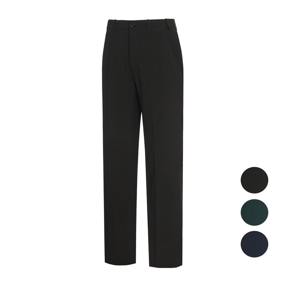 남성 골프 슬랙스 바지 3종 택1 SL518