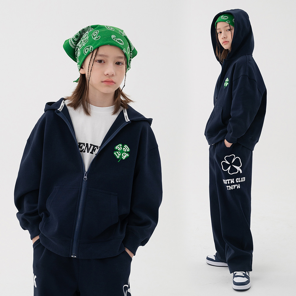 럭키후드집업[티셔츠TELT4]