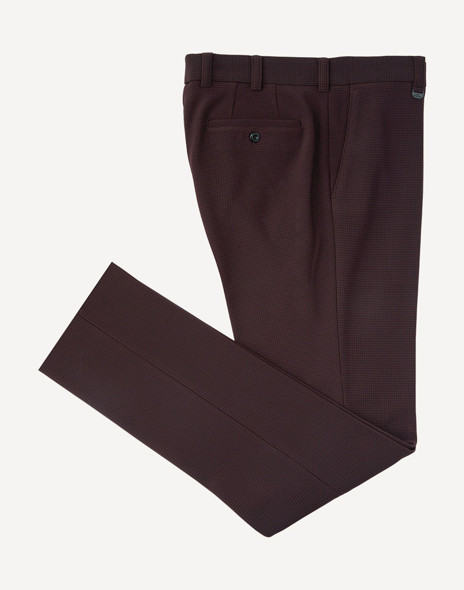 지도리 본딩 바지_MIGDLXW9311