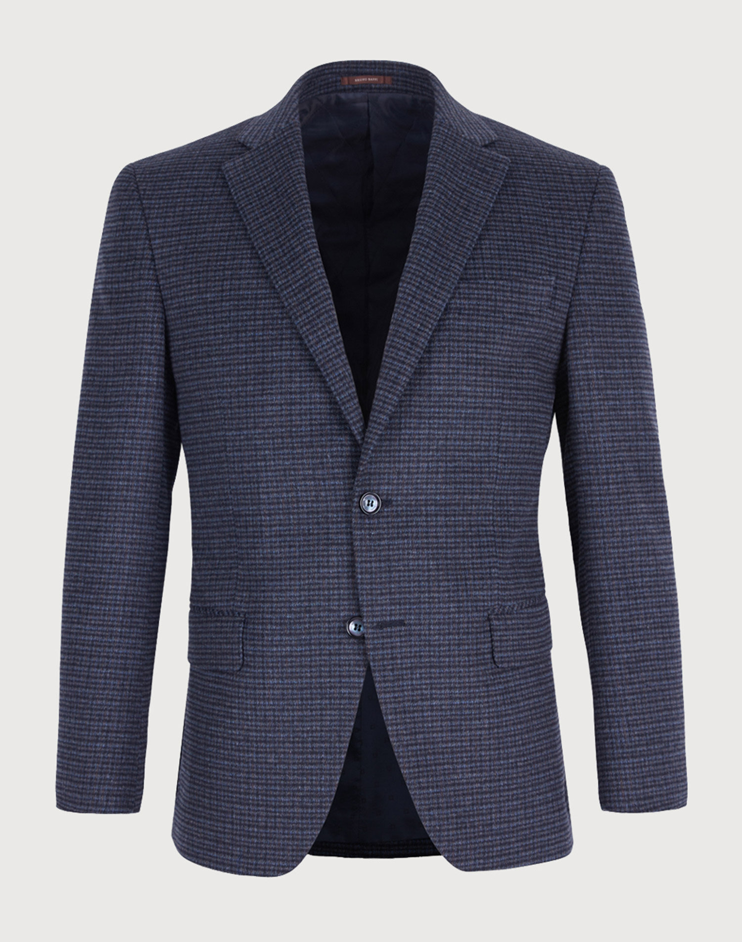 모혼방 겨울자켓_MANFFXW9281