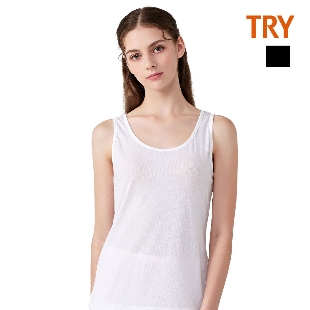 TRY 여성 쿨 베이직 런닝 J22| 굿 셀렉션, 굿 서비스 굿웨어몰