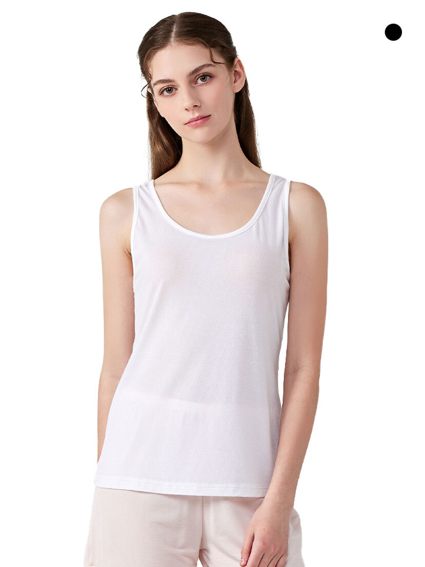 TRY 여성 쿨 베이직 런닝 J22| 굿 셀렉션, 굿 서비스 굿웨어몰