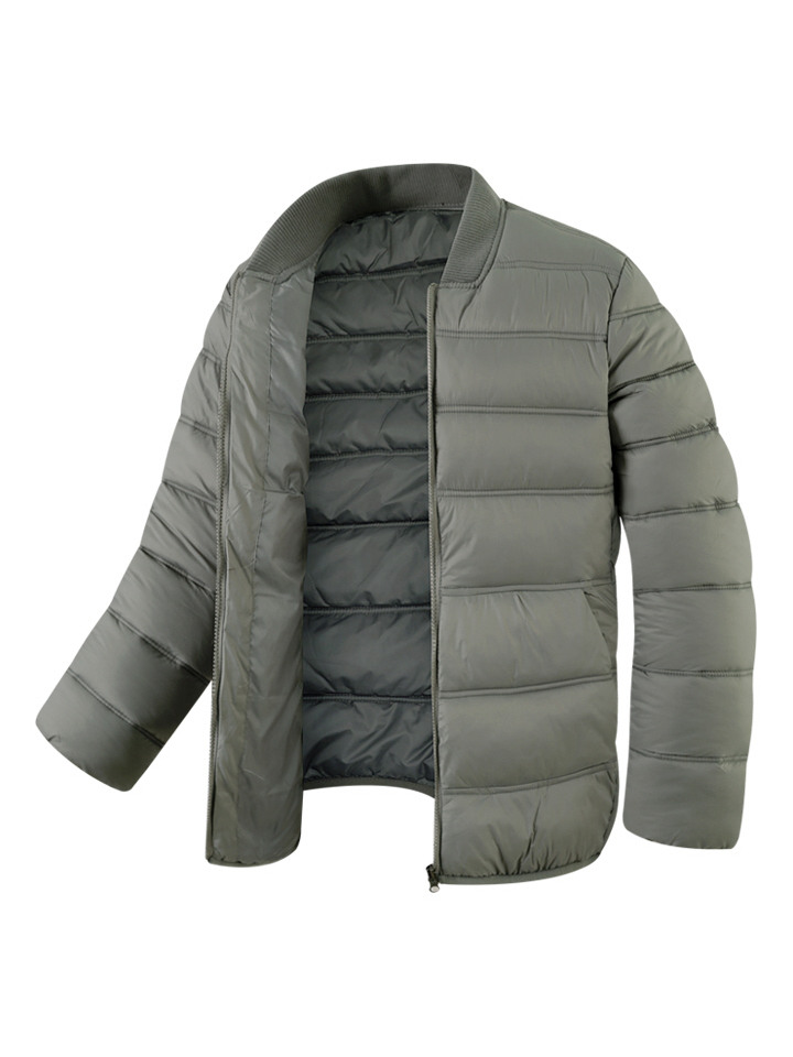 니트애리 경량 패딩 PD66 WSP1410