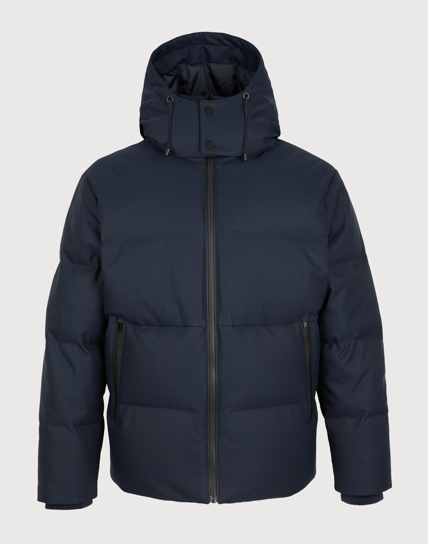 울라이크 구스다운 점퍼_MUOCL3W9511