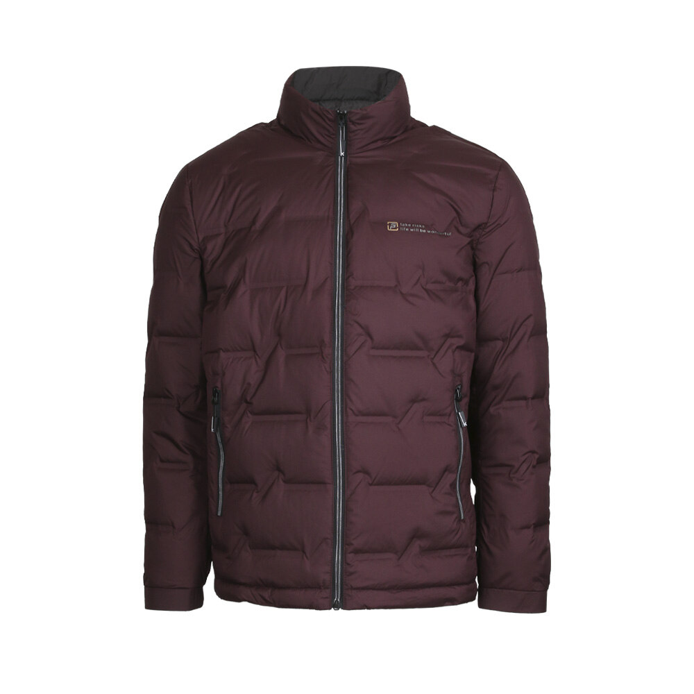 가볍고 경량 패딩점퍼 AR-JUW-08