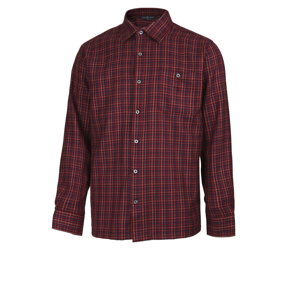 국내제작 체크무늬 디자인 데일리룩 셔츠 YD-SHA-195,6,7,8,9