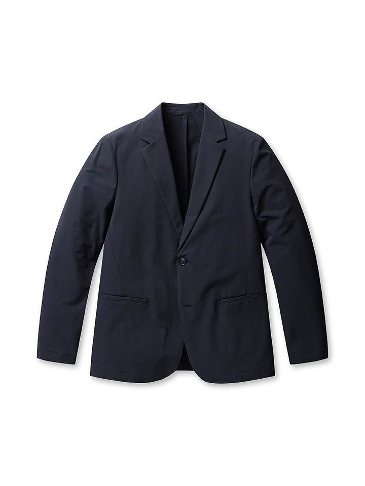 남성) 트레블 셋업 블레이저