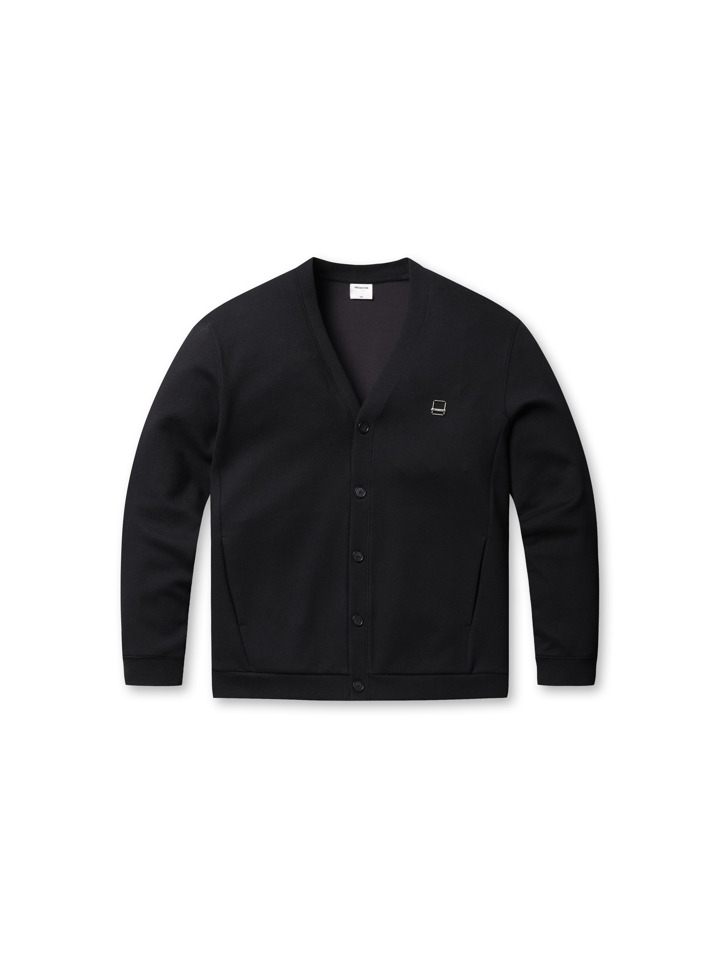 남성) 소재변형 가디건