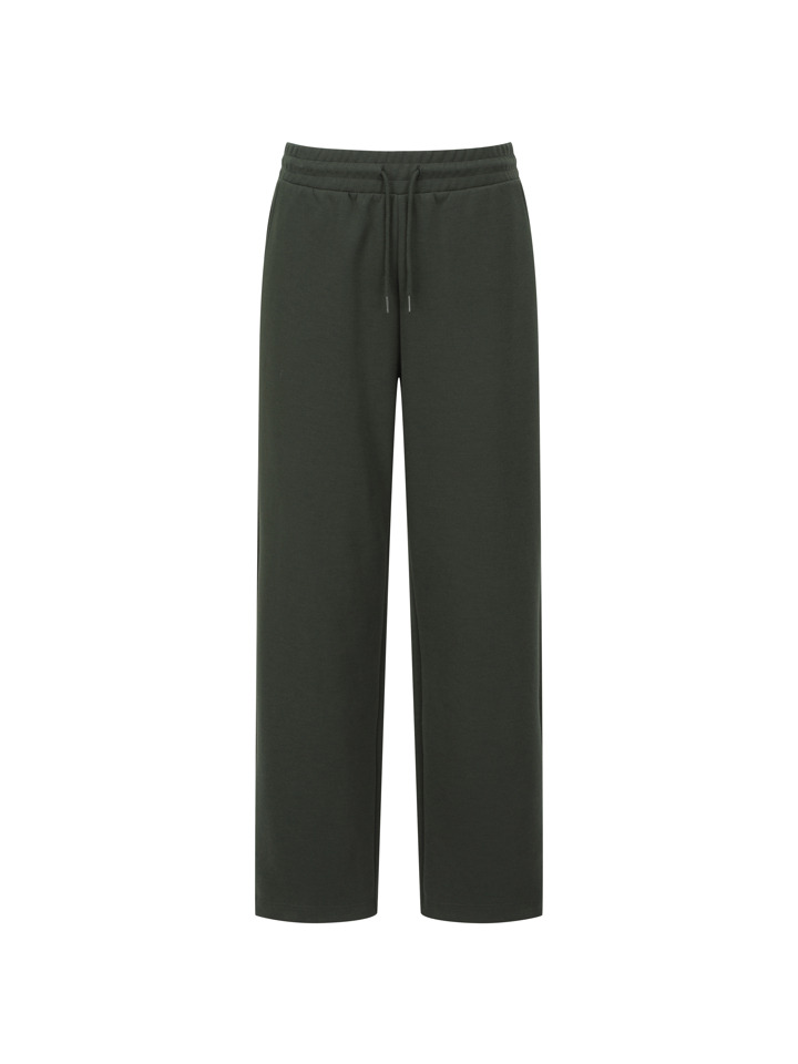 공용) 프로젝트멍 투웨이 스트레이트 팬츠