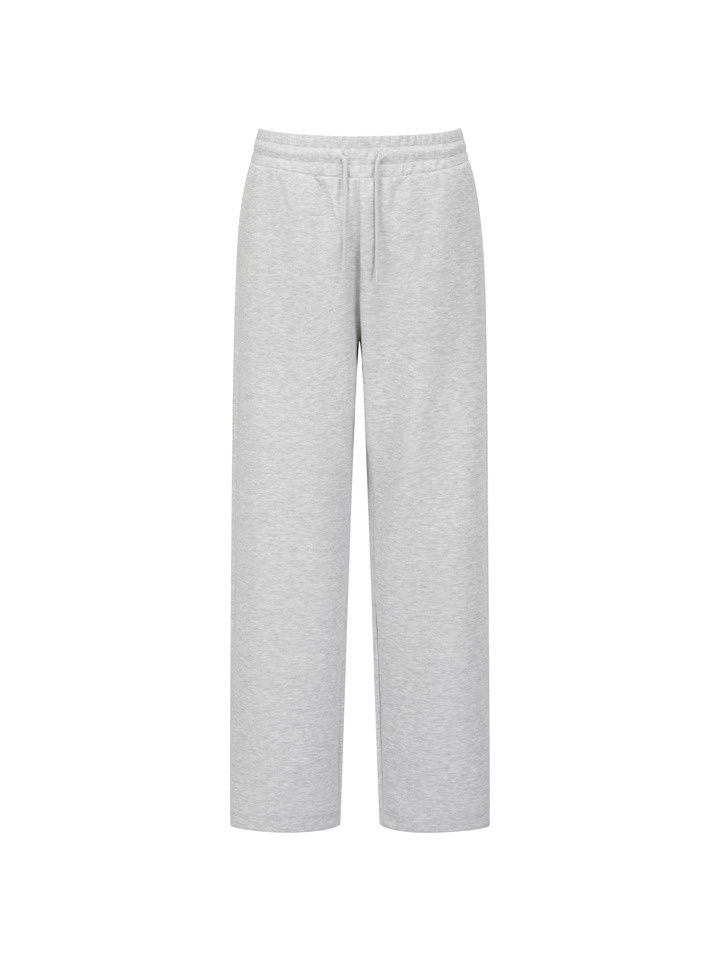 공용) 프로젝트멍 투웨이 스트레이트 팬츠