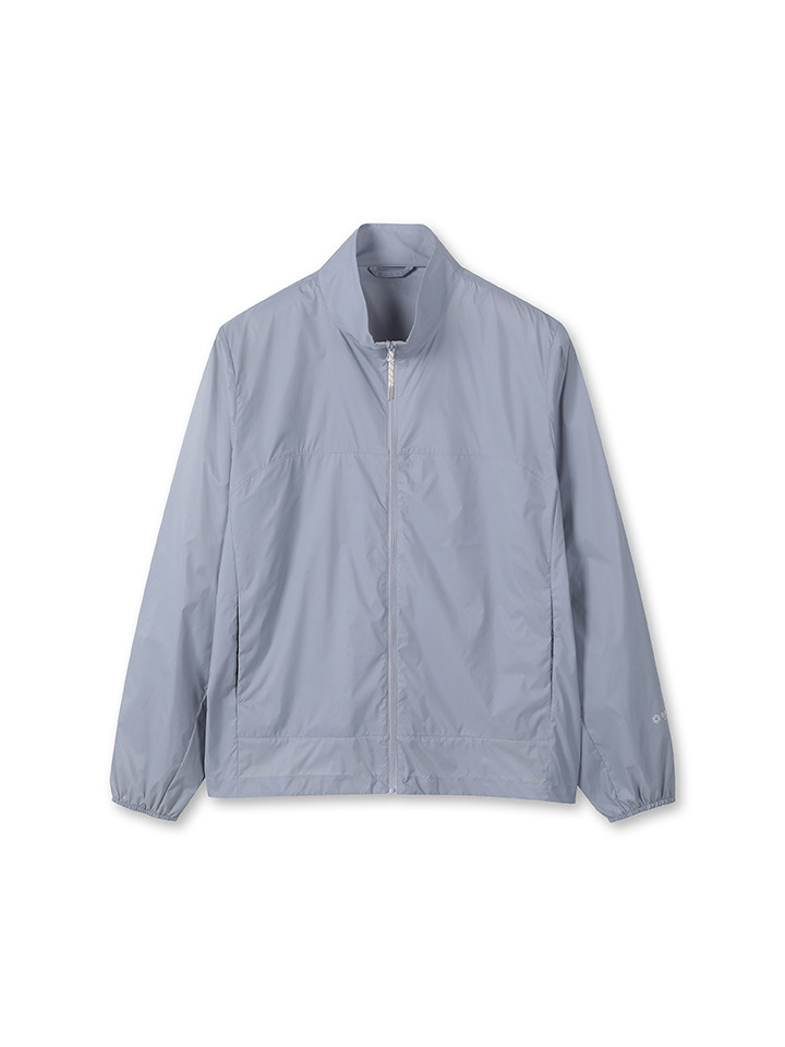 공용) UV 패커블 점퍼