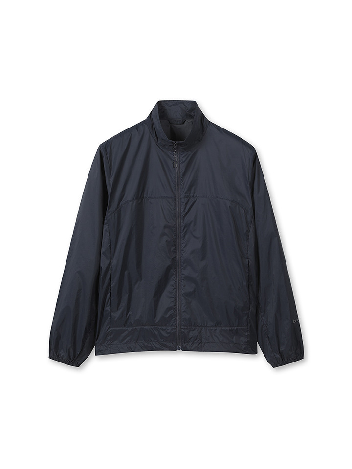 공용) UV 패커블 점퍼