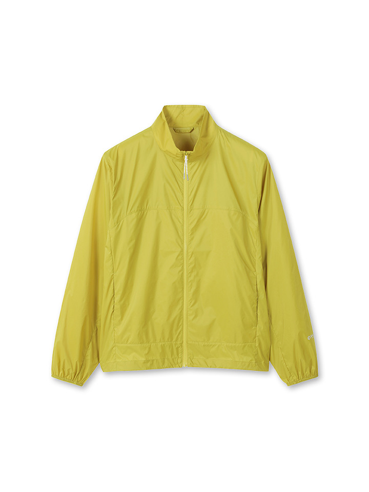 공용) UV 패커블 점퍼