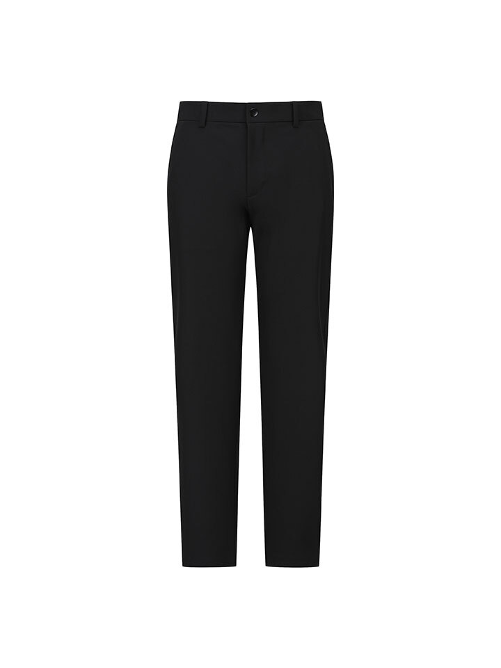 남성) 필드 슬랙스 팬츠