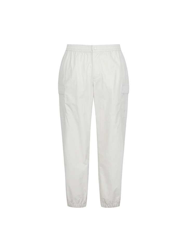 남성) 스트레치 카고팬츠(SET JJ1303)