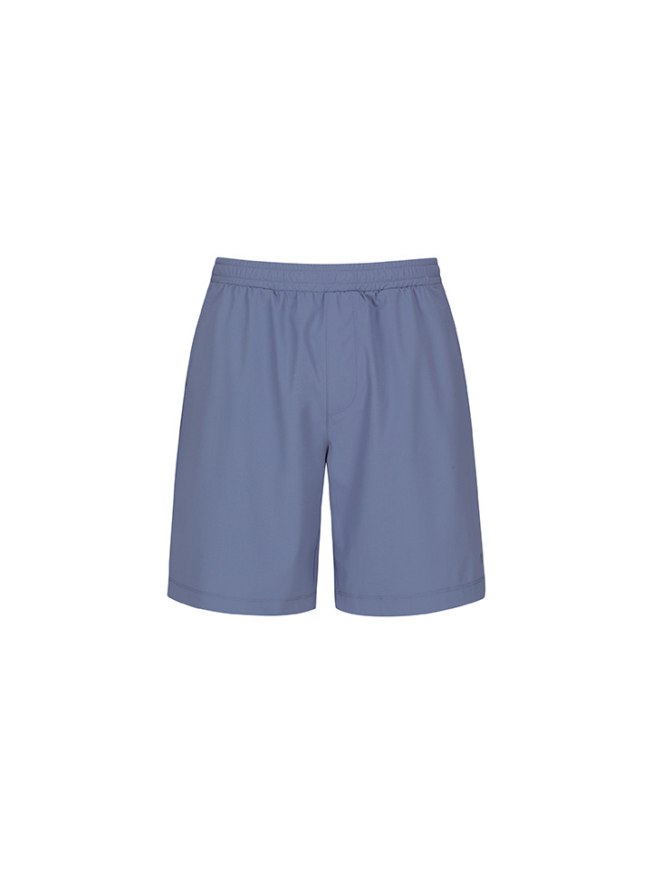 남성) 수퍼 스트레치 쇼츠