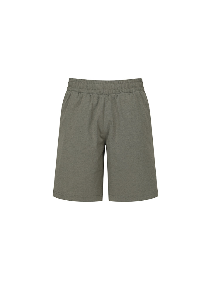 남성) 퀵드라이 쇼츠