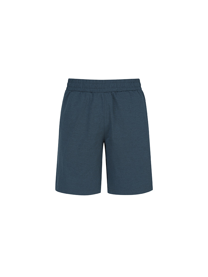 남성) 퀵드라이 쇼츠