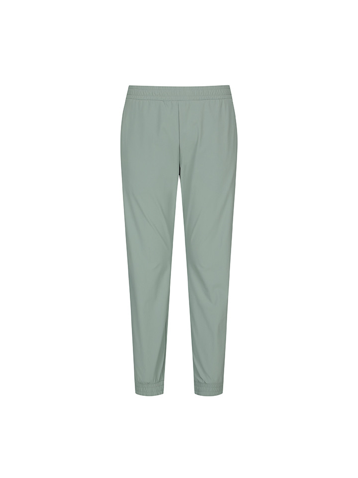 남성) 수퍼 스트레치 조거 팬츠