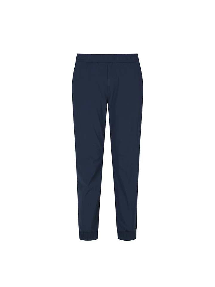 남성) 수퍼 스트레치 조거 팬츠