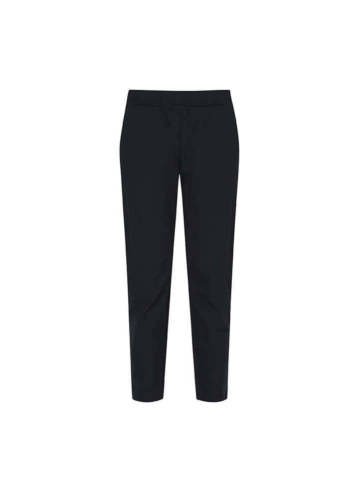 남성) 수퍼 스트레치 스트레이트 팬츠