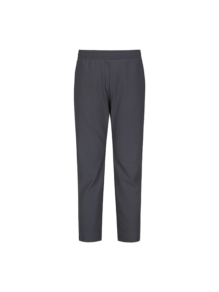 남성) 기모 수퍼 스트레치 스트레이트 팬츠