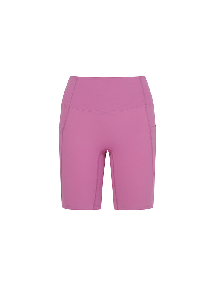 여성) 5부 레깅스