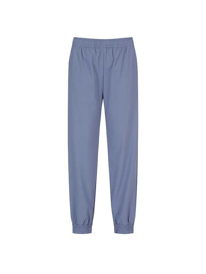 여성) 수퍼스트레치 조거 팬츠