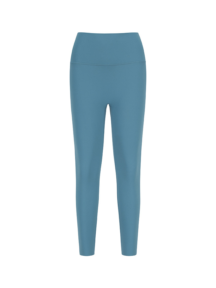 여성) 컴포트 레깅스