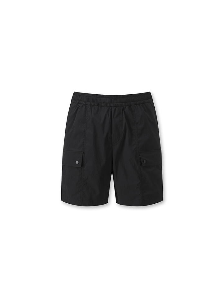 남성)스트레치 카고 쇼츠 (SET MBF2JJ1002)
