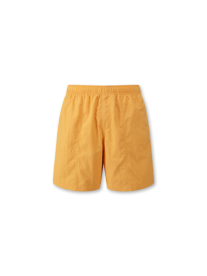 남성) 타슬란 멀티 쇼츠 (워터겸용)