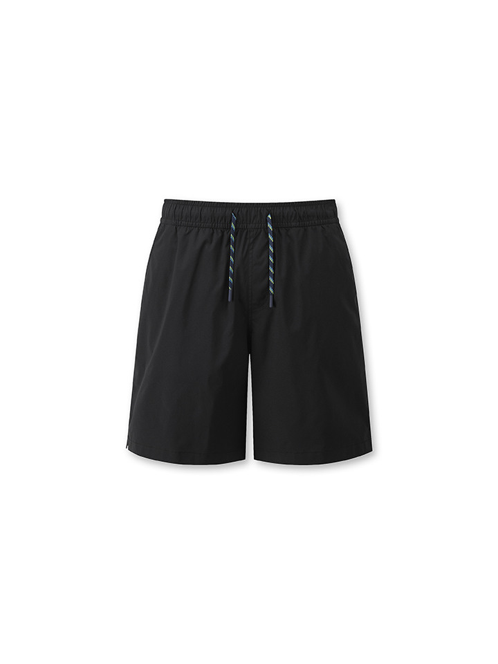 남성) 워터 쇼츠