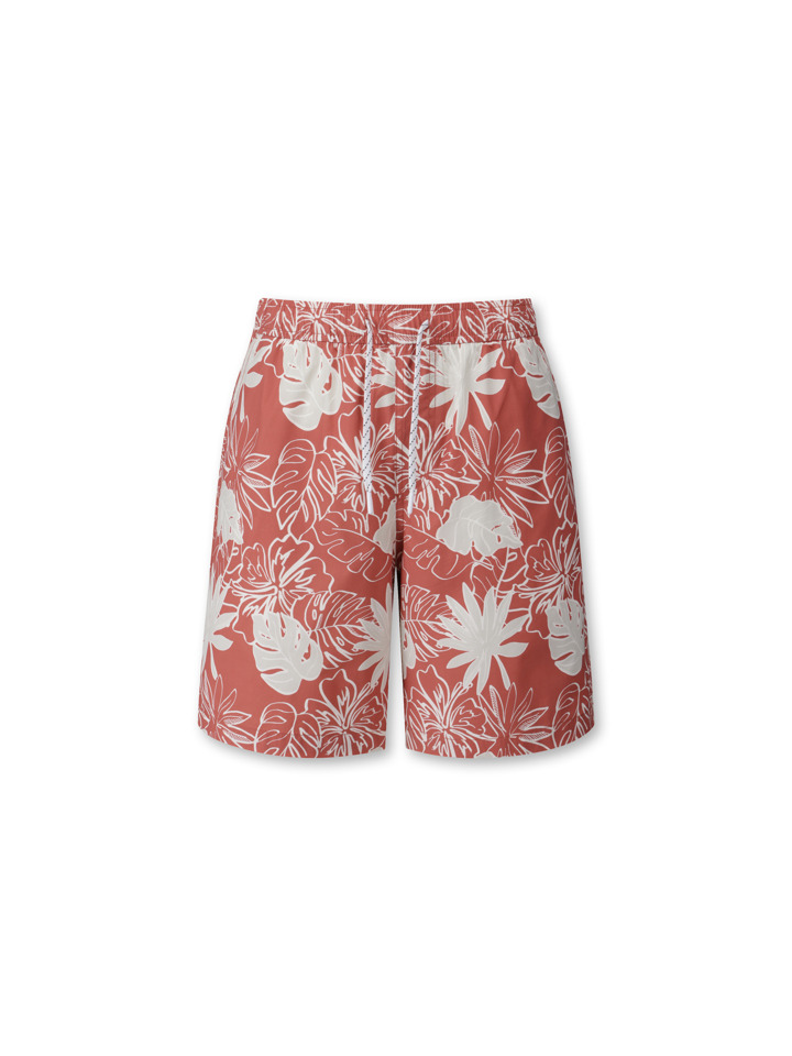 남성) 워터 쇼츠