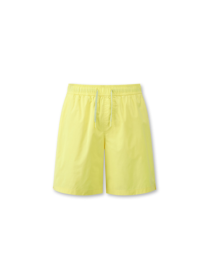 남성) 워터 쇼츠