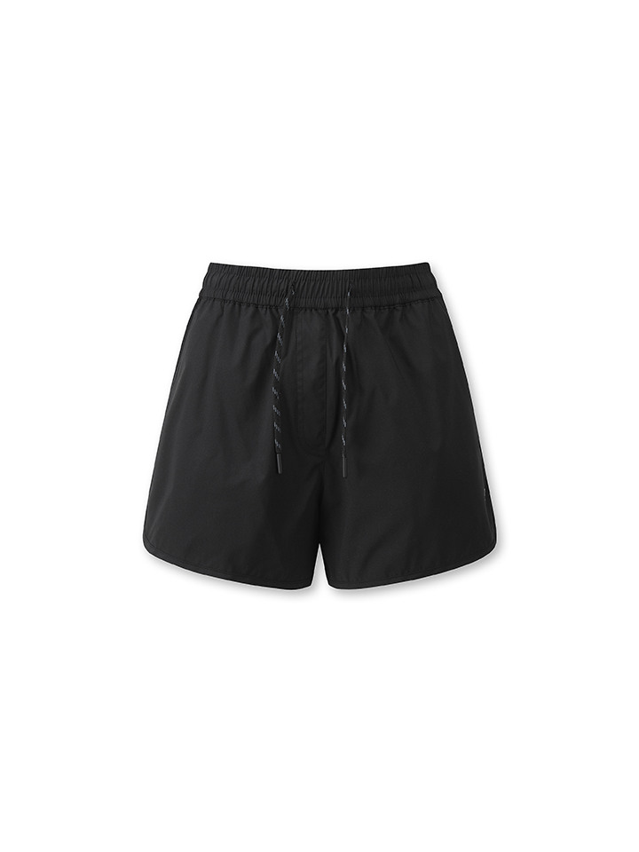 여성) 워터 쇼츠