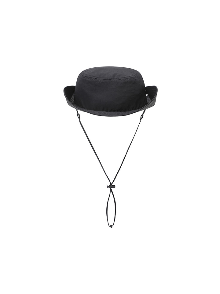 공용) 서플렉스 버킷햇