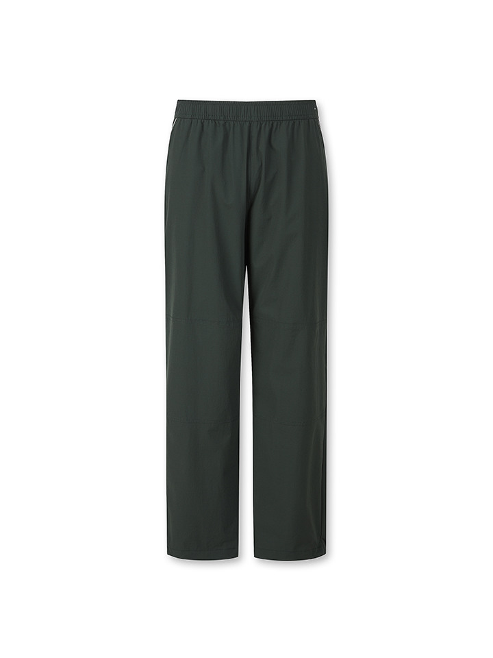 남성) 스트레치 2WAY 팬츠(SET JJ1010)