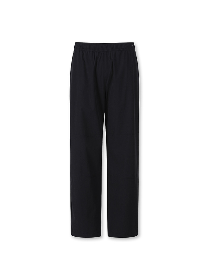 남성) 스트레치 2WAY 팬츠(SET JJ1010)