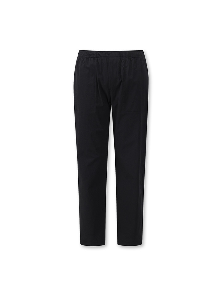 남성) 더블립 풀밴드 팬츠