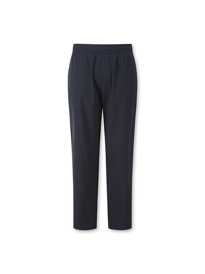 남성) 프리미엄 수퍼 스트레치 팬츠(테이퍼드 핏)